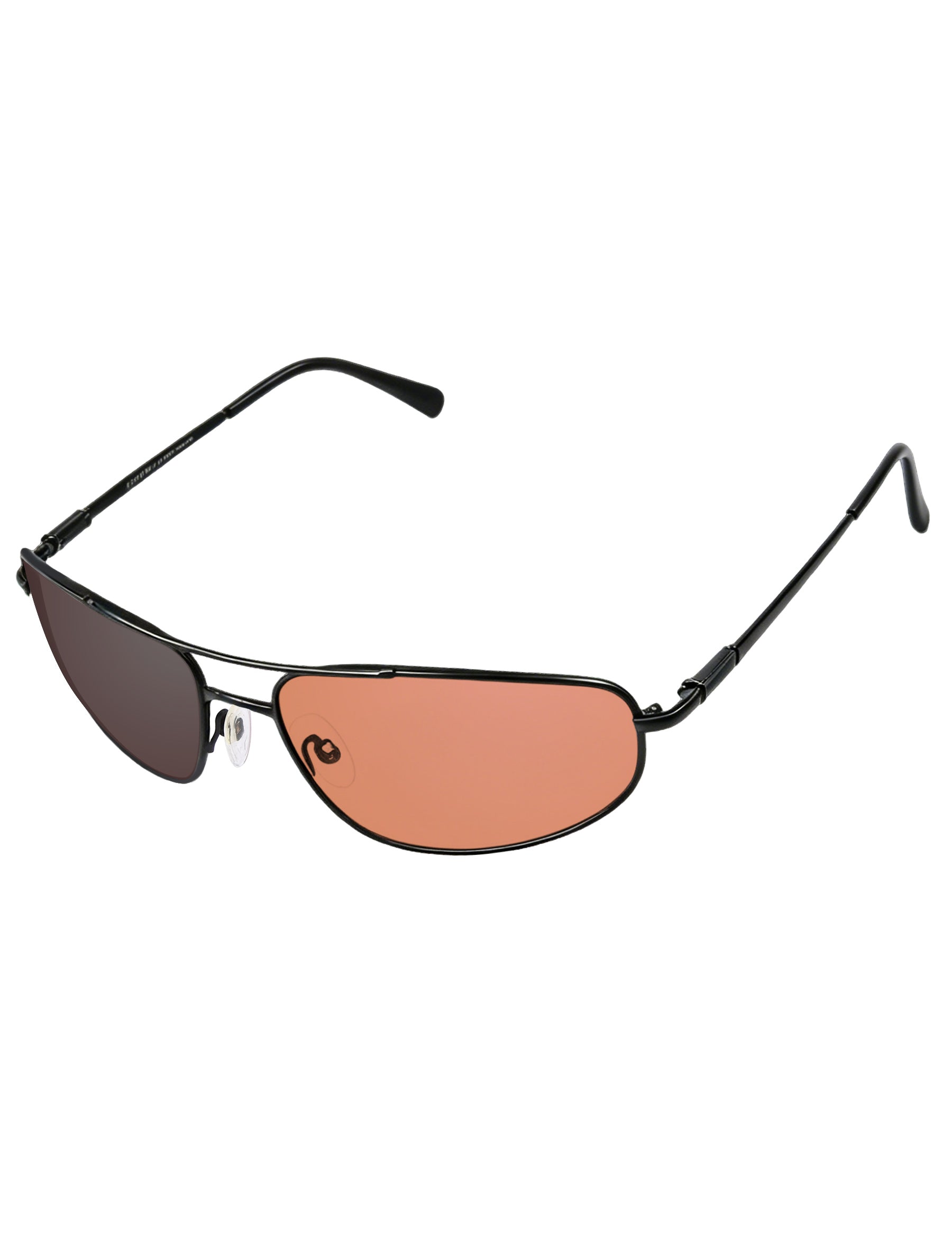 Orange Photochromic-Standard