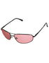 Pink Photochromic-Standard