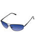 Sapphire Gradient-Standard