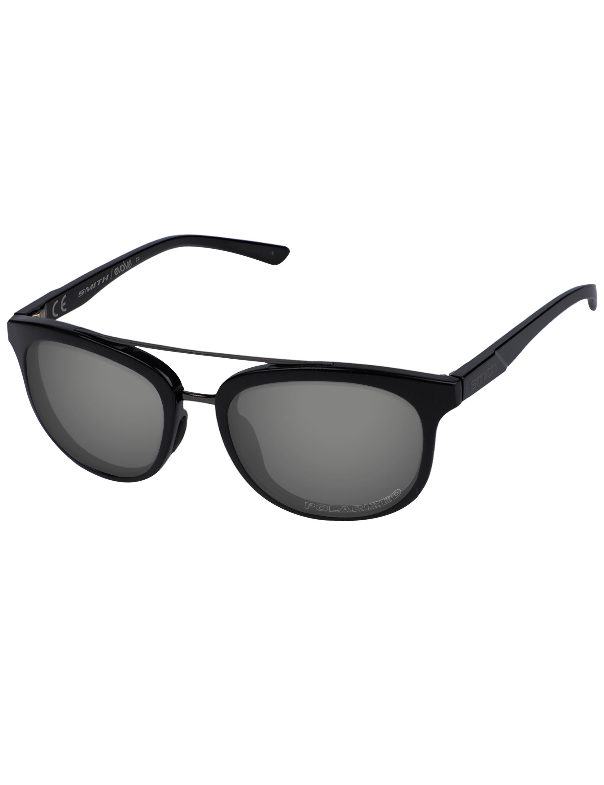 Black Chrome-Pro