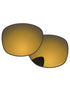 Bronze Gold-Pro
