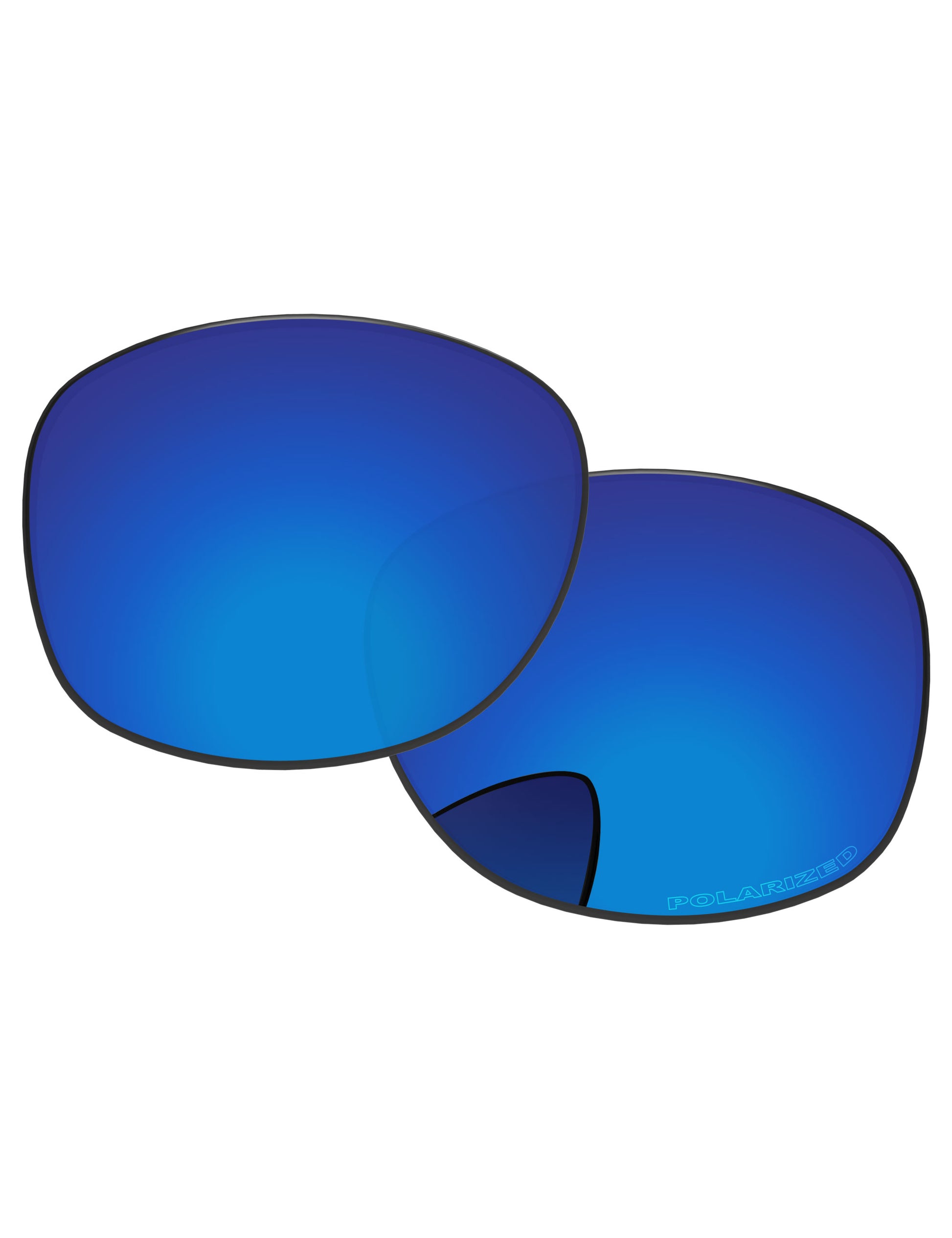 Deep Blue-Pro