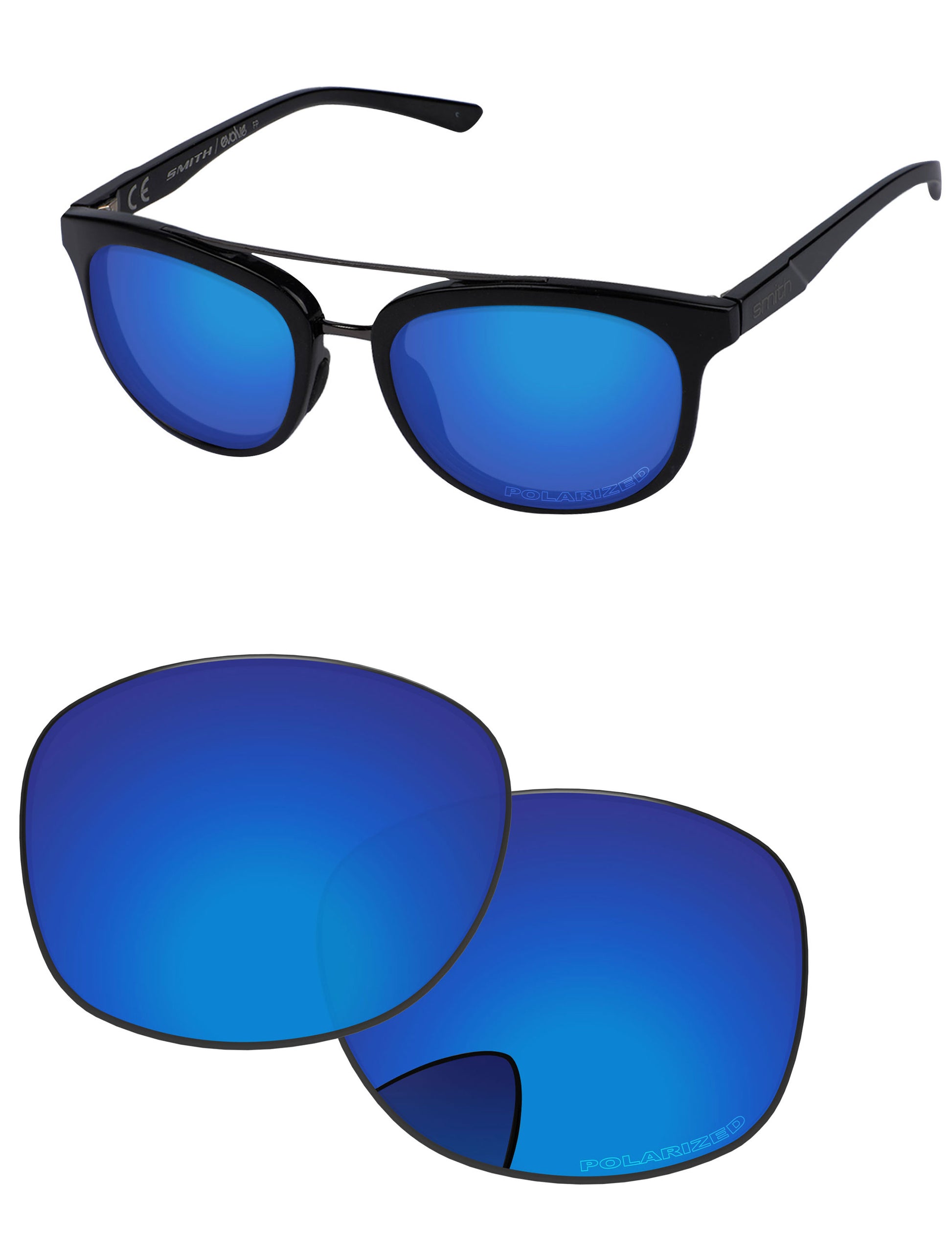 Deep Blue-Pro