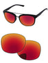 Deep Red-Pro