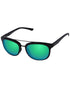 Emerald Green-Pro