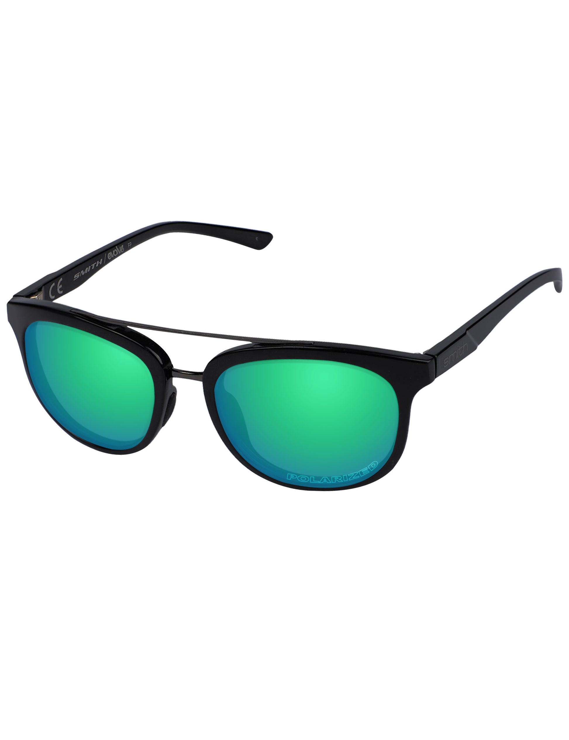 Emerald Green-Pro