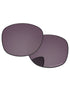 Gray Chrome-Pro
