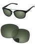 Gray Green-Pro