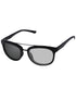 Gray Photochromic-Pro