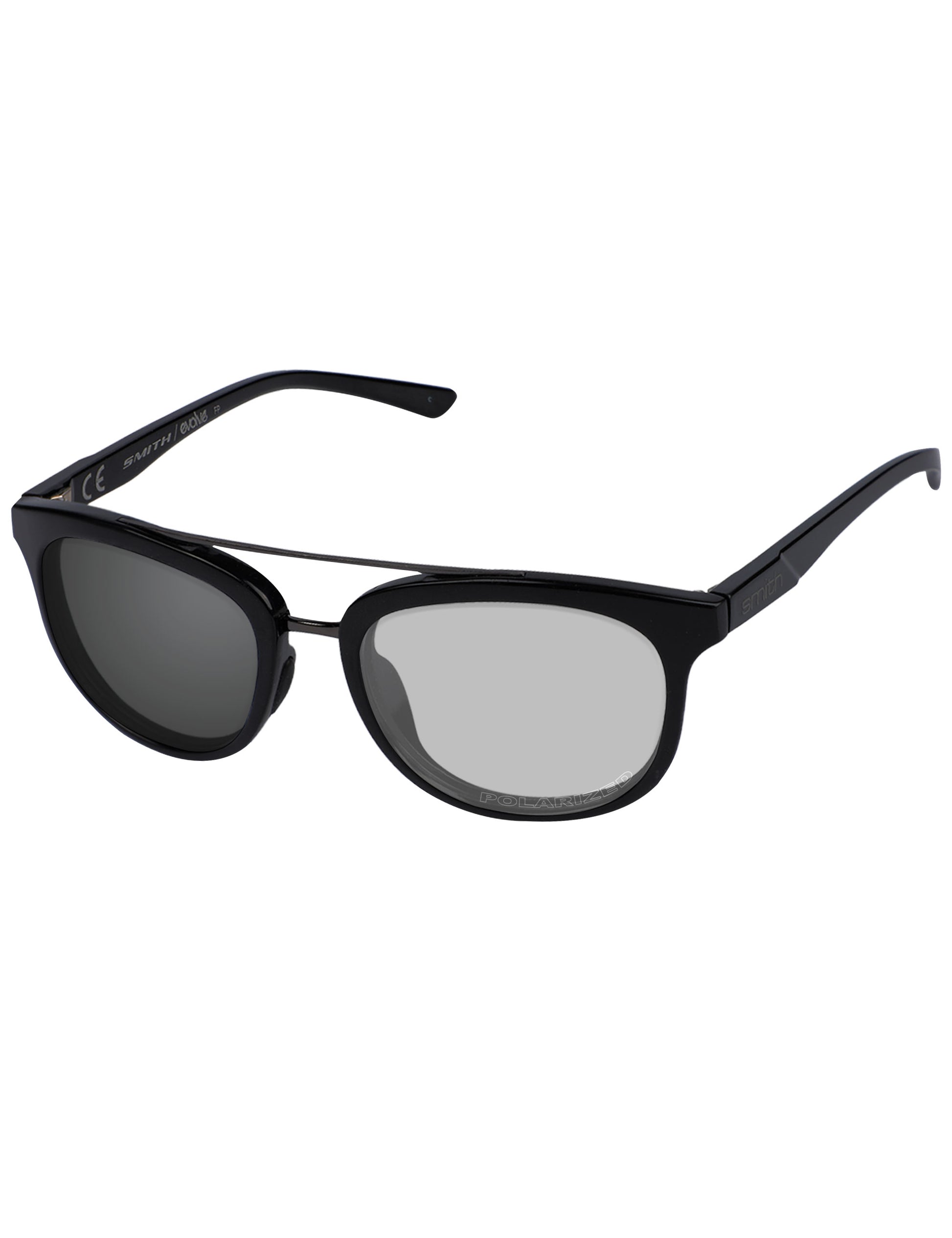 Gray Photochromic-Pro