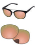 Rose Gold-Pro