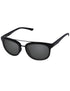 Solid Black-Pro