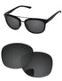 Solid Black-Pro