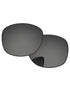 Black Chrome-Pro+