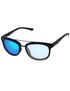 Adapt Blue Shield Photochromic-Pro+