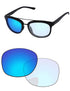Adapt Blue Shield Photochromic-Pro+