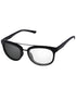 Adapt Gray Photochromic Blue Light Blocking-Pro+