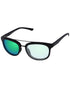 Adapt Green Shield Photochromic-Pro+