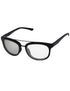 Adapt Silver Shield Photochromic-Pro+