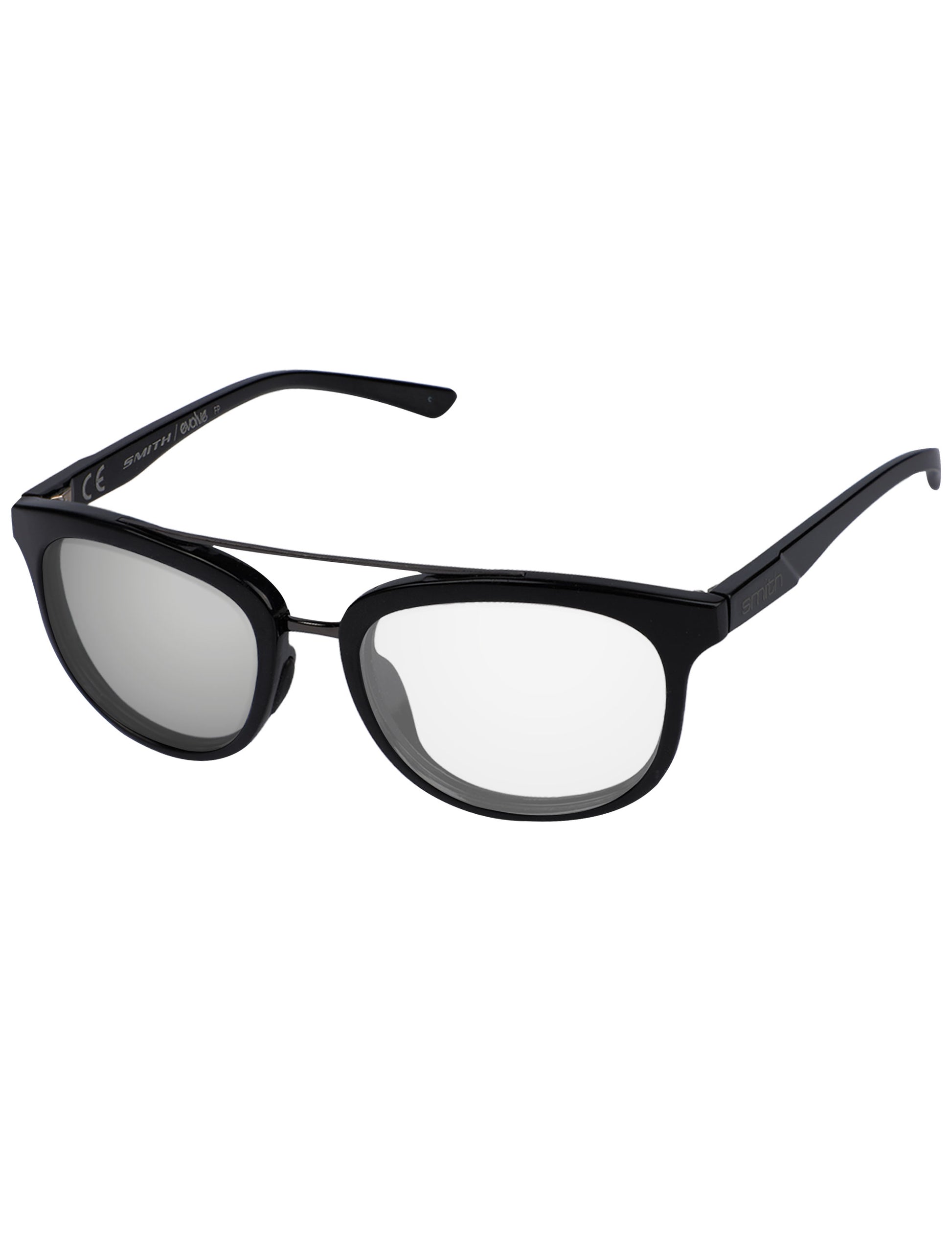 Adapt Silver Shield Photochromic-Pro+