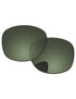 Gray Green-Pro+