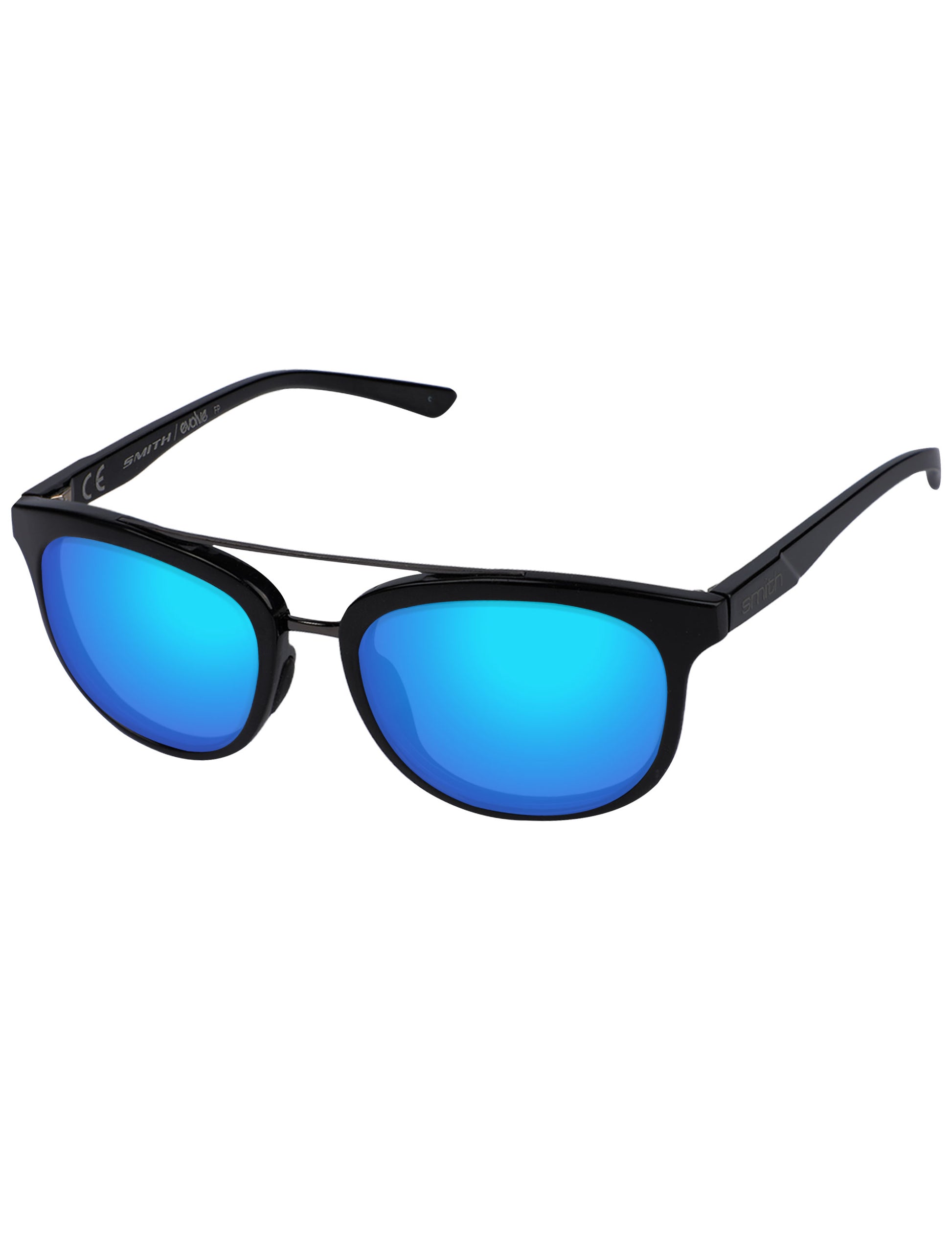 Ice Blue-Pro+