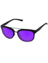 Plasma Purple-Pro+