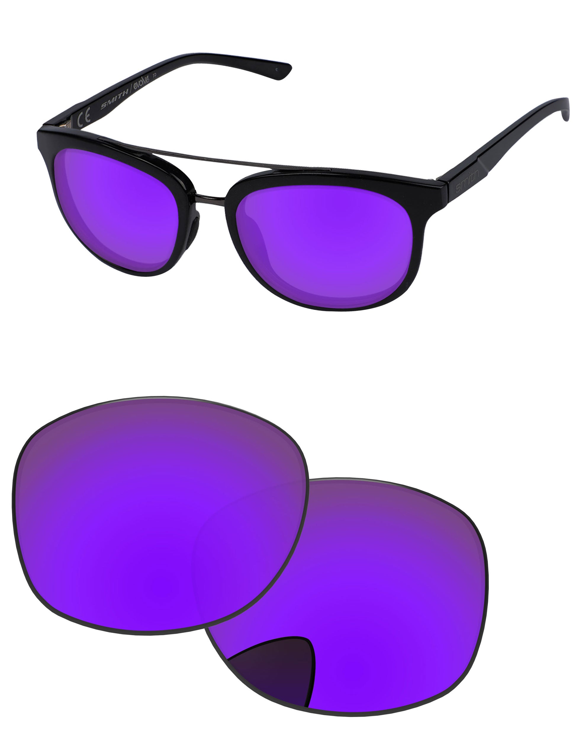 Plasma Purple-Pro+