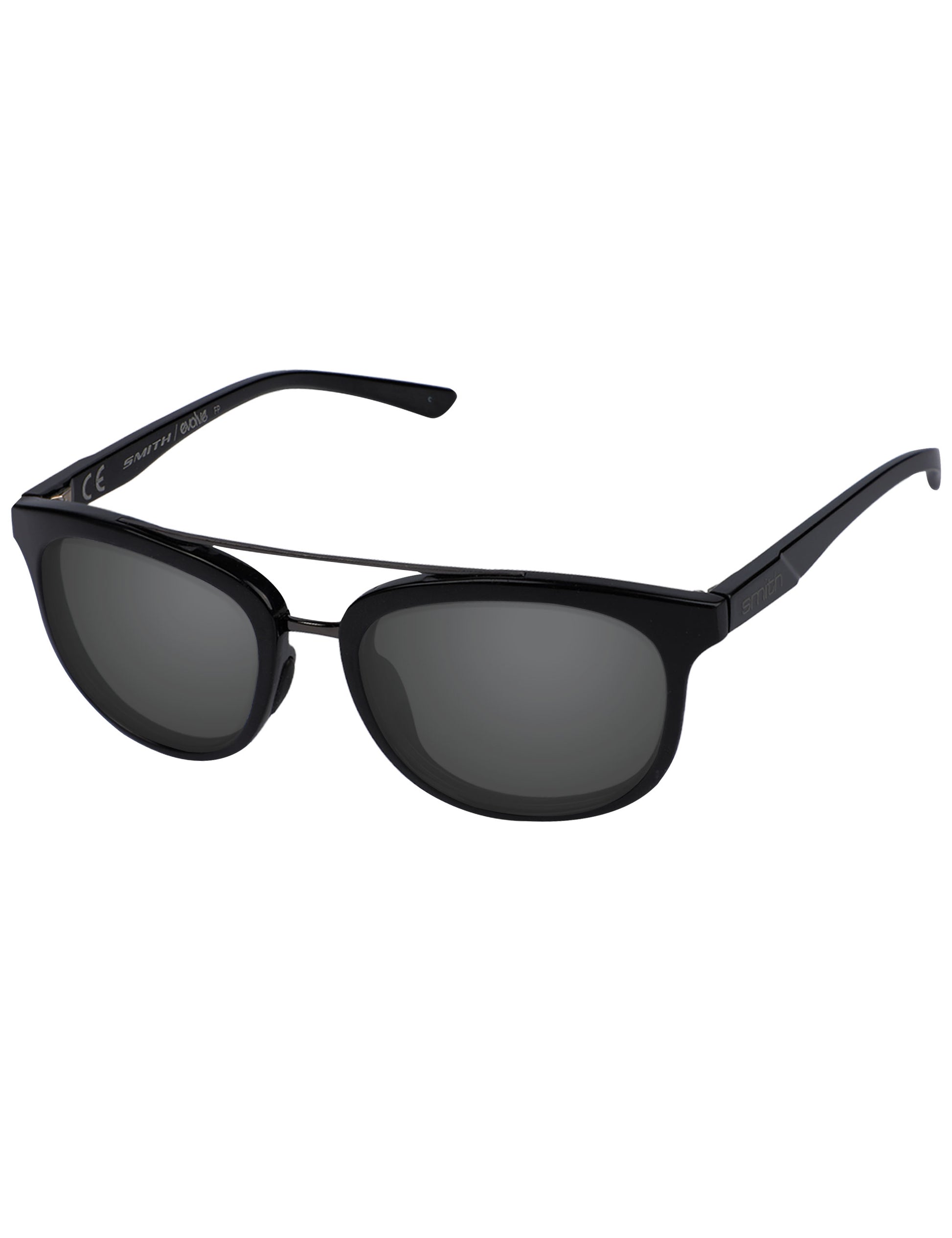 Solid Black Anti-Infrared-Pro+