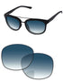 Blue Gradient-Standard