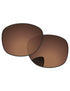 Copper Brown-Standard