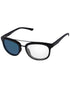 Adapt Blue Photochromic-Standard