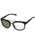 Adapt Green Photochromic-Standard