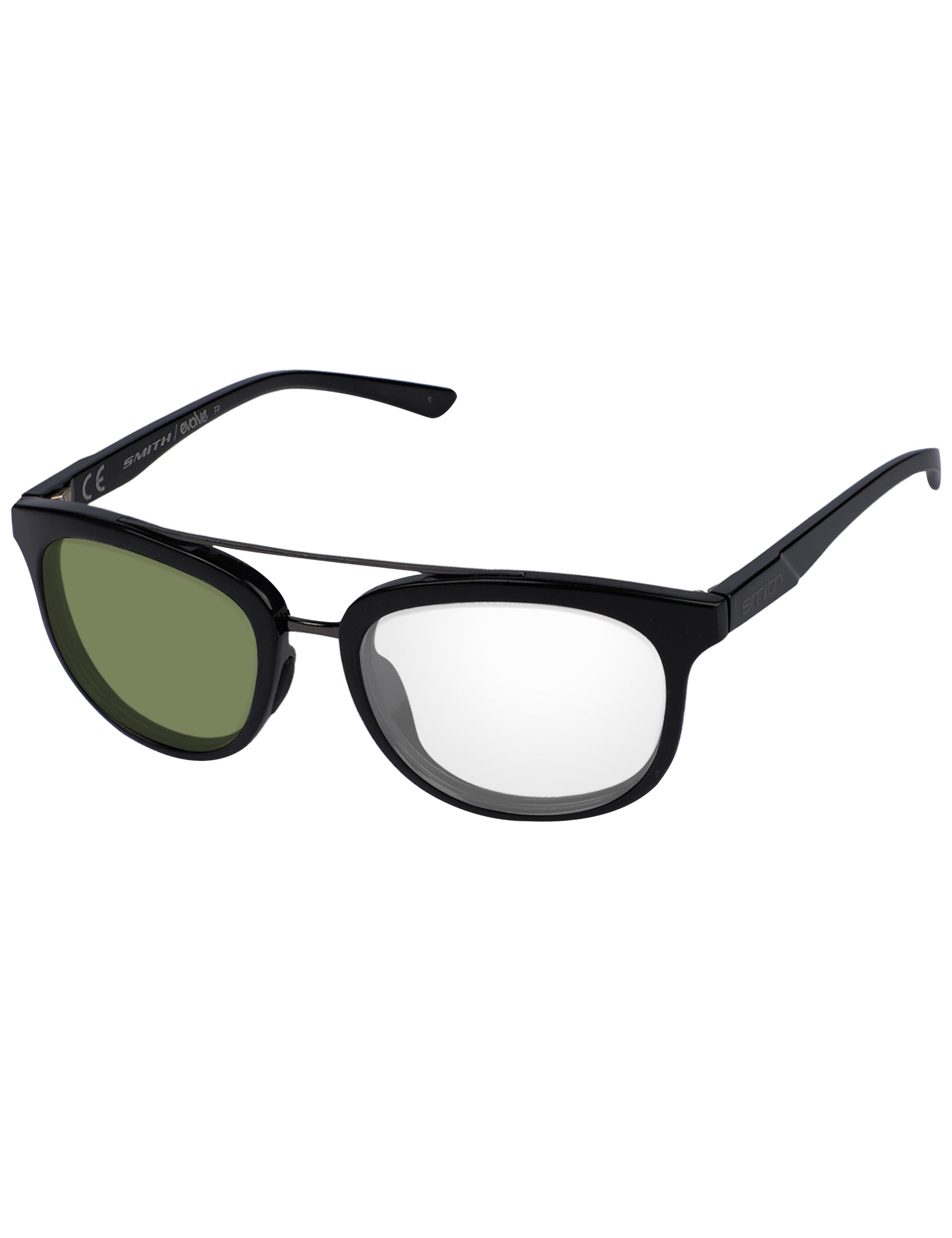 Adapt Green Photochromic-Standard