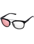 Adapt Pink Photochromic-Standard