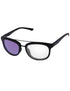 Adapt Purple Photochromic-Standard