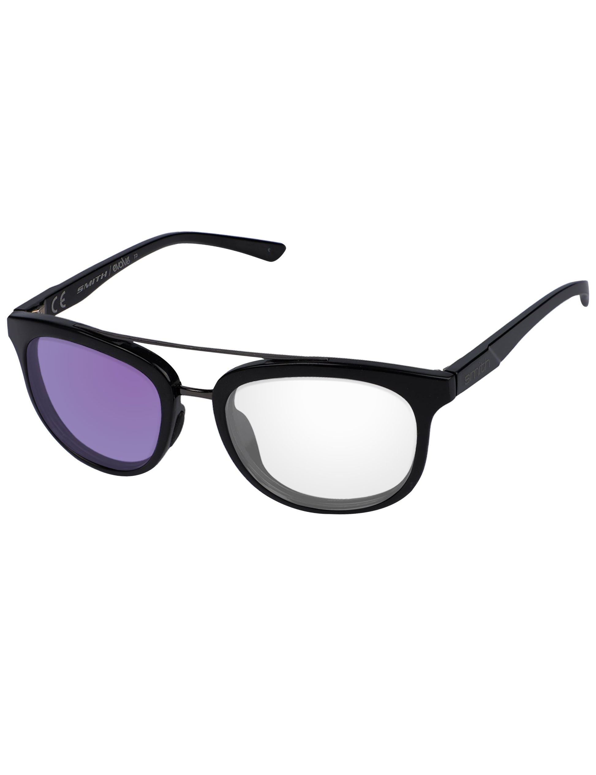 Adapt Purple Photochromic-Standard