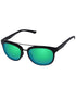 Emerald Green-Standard
