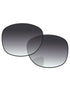 Gray Gradient-Standard