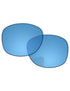 HD Blue-Standard
