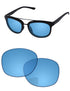 HD Blue-Standard
