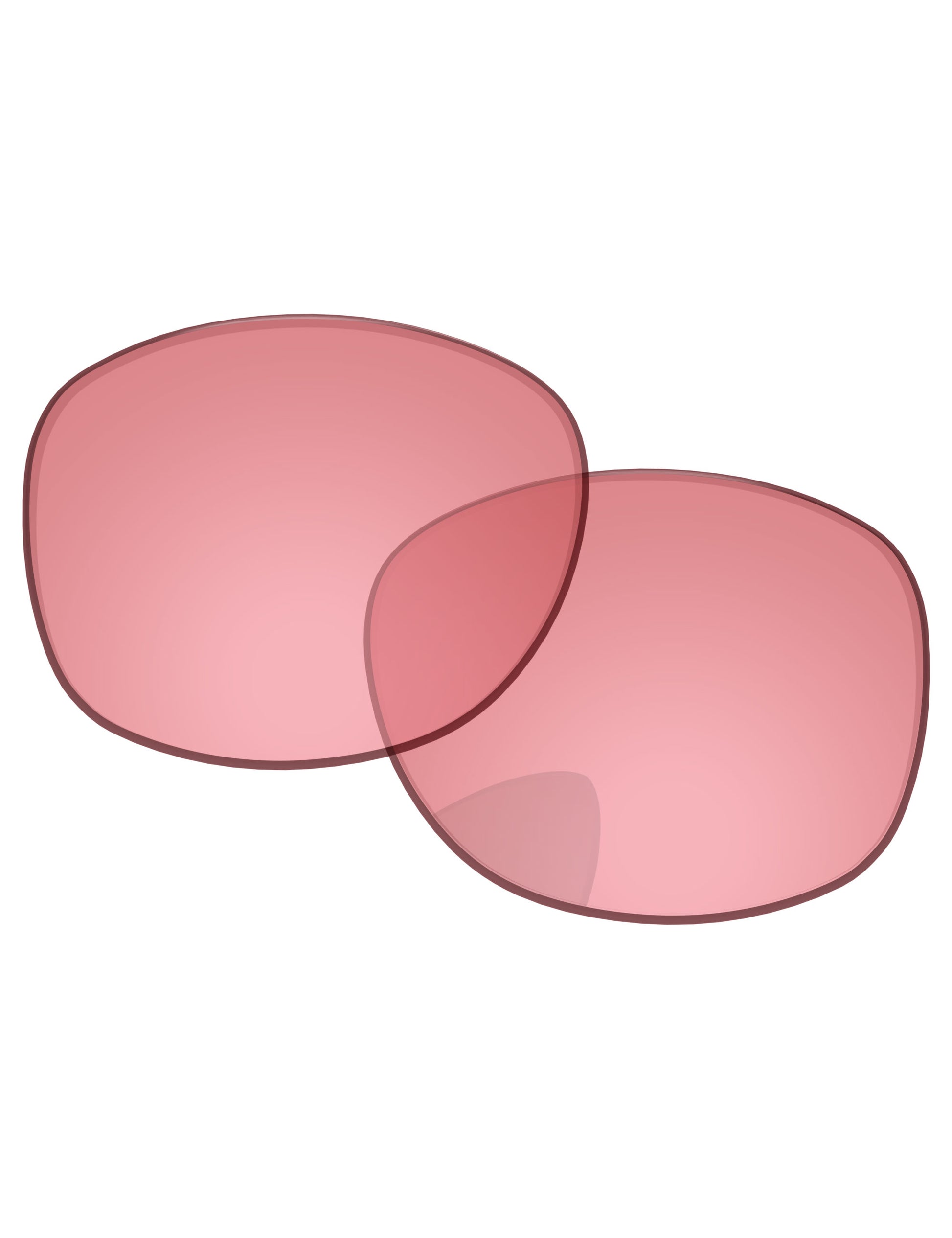 HD Pink-Standard