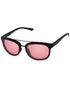 HD Pink-Standard