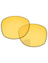 HD Yellow-Standard