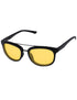 HD Yellow-Standard