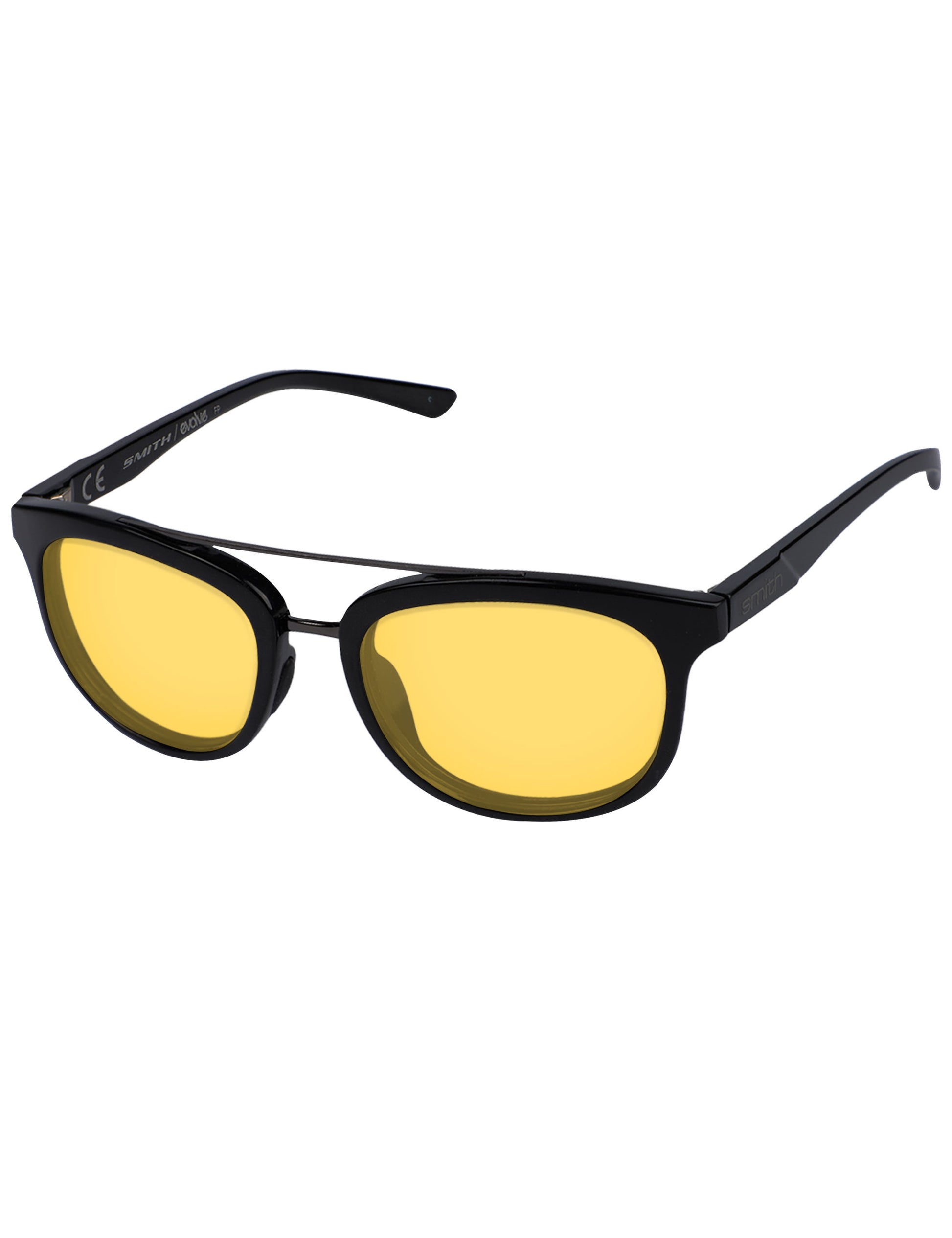 HD Yellow-Standard