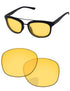 HD Yellow-Standard