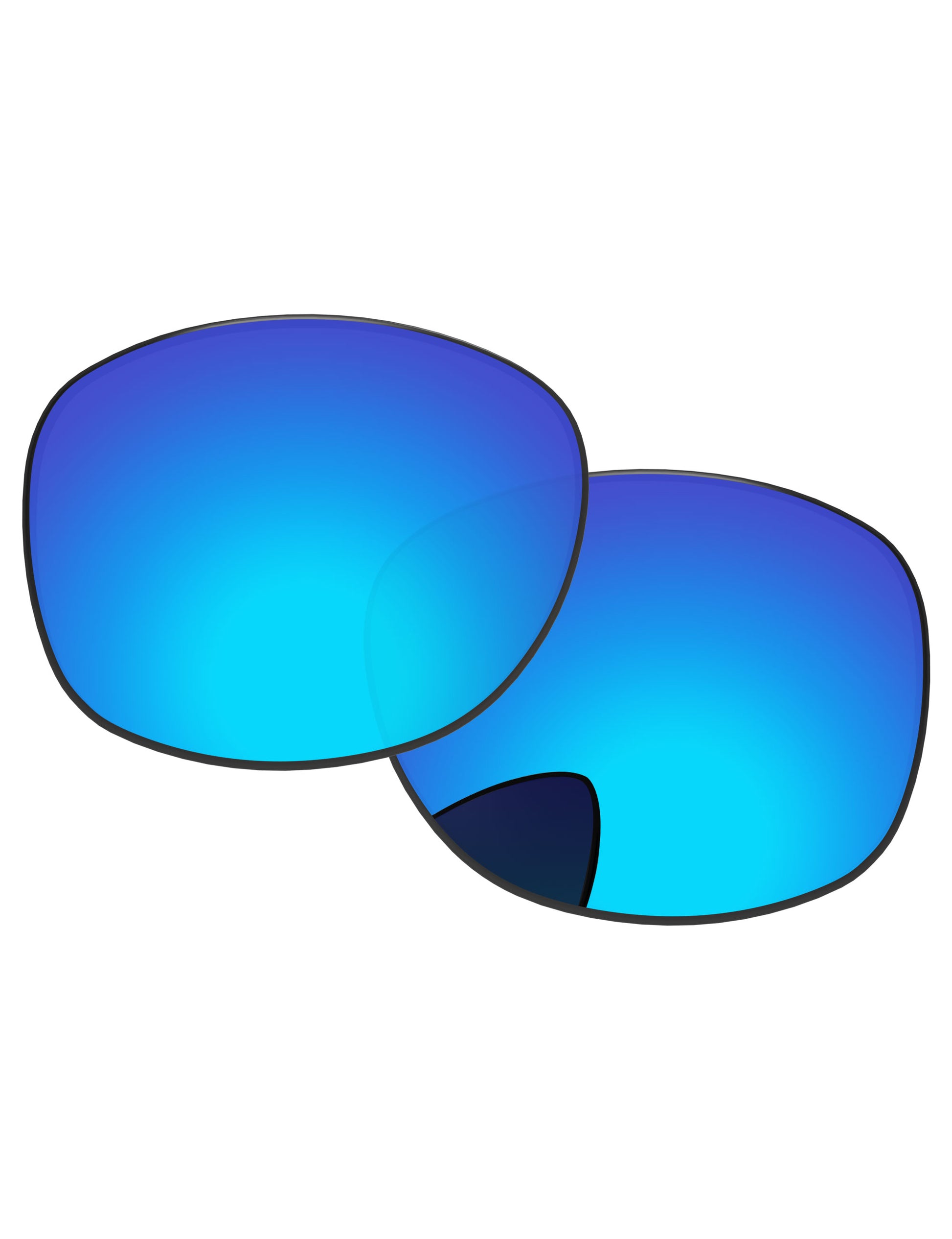Ice Blue-Standard
