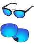 Ice Blue-Standard