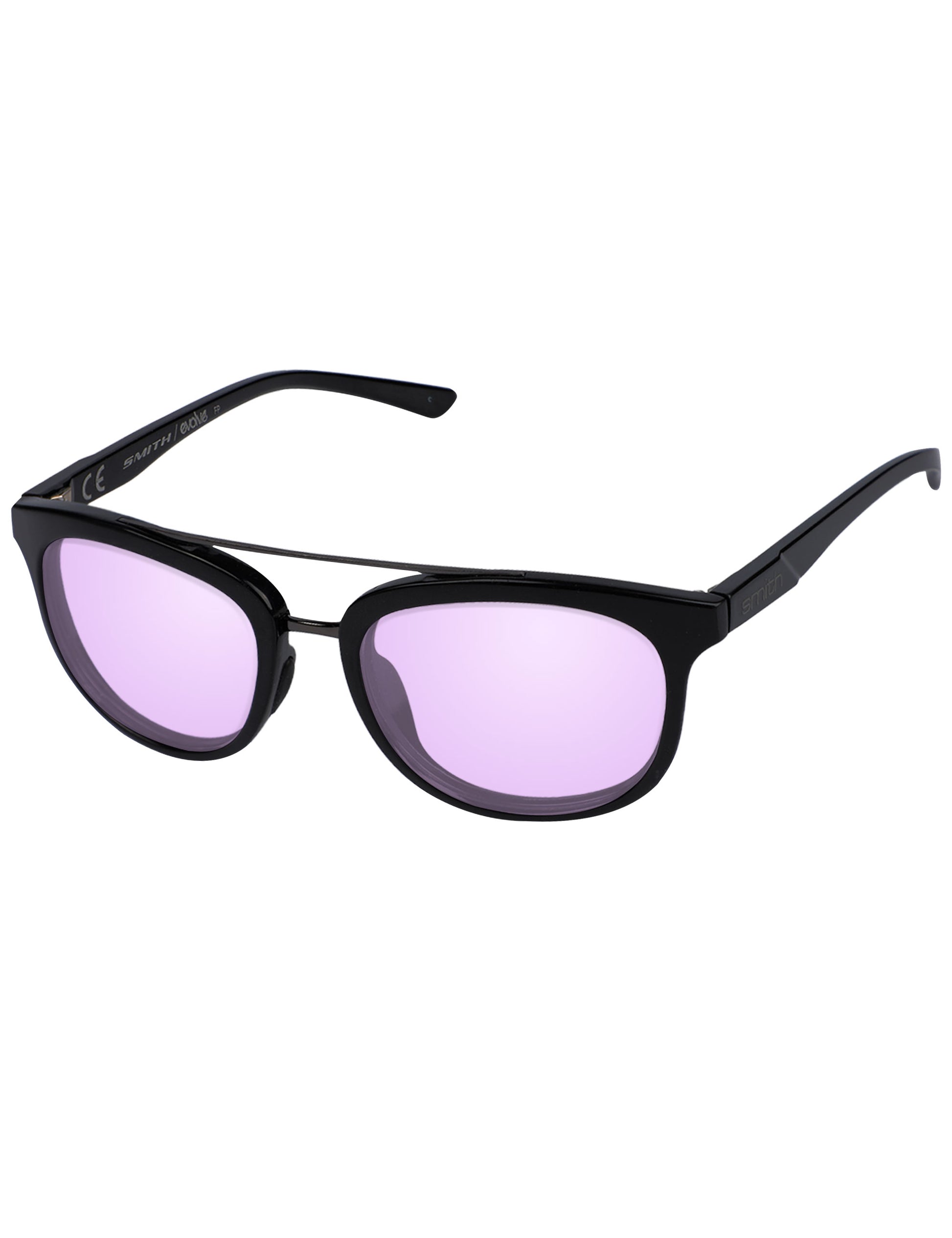 Low Light Pink-Standard